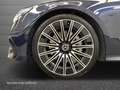 Mercedes-Benz E 220 220 d AMG Line Premium auto Bleu - thumbnail 17