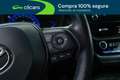 Toyota Corolla 180H Style Gris - thumbnail 21