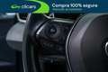 Toyota Corolla 180H Style Gris - thumbnail 23