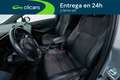 Toyota Corolla 180H Style Gris - thumbnail 14