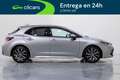 Toyota Corolla 180H Style Gris - thumbnail 7