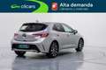 Toyota Corolla 180H Style Gris - thumbnail 5