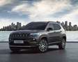 Jeep Compass 1.3 Turbo 4x2 Limited DDCT Gris - thumbnail 1
