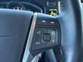 Volvo V40 T2 2.0 Momentum Navi*LED*PDC*Kamera Schwarz - thumbnail 16
