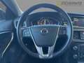 Volvo V40 T2 2.0 Momentum Navi*LED*PDC*Kamera Schwarz - thumbnail 10