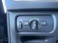 Volvo V40 T2 2.0 Momentum Navi*LED*PDC*Kamera Schwarz - thumbnail 13