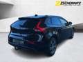 Volvo V40 T2 2.0 Momentum Navi*LED*PDC*Kamera Schwarz - thumbnail 4