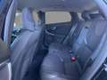 Volvo V40 T2 2.0 Momentum Navi*LED*PDC*Kamera Schwarz - thumbnail 8