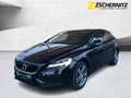 Volvo V40 T2 2.0 Momentum Navi*LED*PDC*Kamera Schwarz - thumbnail 1