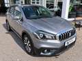 Suzuki SX4 S-Cross 1,6 DDiS ALLGRIP flash | AHK | Panorama Grau - thumbnail 1
