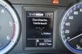 Suzuki SX4 S-Cross SX4 S-Cross 1,6DDiS Allgrip flash+Anhängevorr. Grau - thumbnail 13