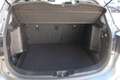 Suzuki SX4 S-Cross SX4 S-Cross 1,6DDiS Allgrip flash+Anhängevorr. Grau - thumbnail 20