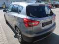 Suzuki SX4 S-Cross SX4 S-Cross 1,6DDiS Allgrip flash+Anhängevorr. Grau - thumbnail 4