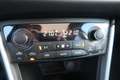 Suzuki SX4 S-Cross SX4 S-Cross 1,6DDiS Allgrip flash+Anhängevorr. Grau - thumbnail 17