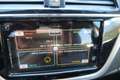 Suzuki SX4 S-Cross SX4 S-Cross 1,6DDiS Allgrip flash+Anhängevorr. Grau - thumbnail 16