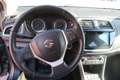 Suzuki SX4 S-Cross SX4 S-Cross 1,6DDiS Allgrip flash+Anhängevorr. Grau - thumbnail 9