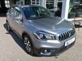 Suzuki SX4 S-Cross SX4 S-Cross 1,6DDiS Allgrip flash+Anhängevorr. Grau - thumbnail 5