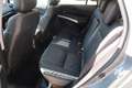 Suzuki SX4 S-Cross SX4 S-Cross 1,6DDiS Allgrip flash+Anhängevorr. Grau - thumbnail 22