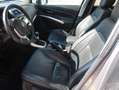 Suzuki SX4 S-Cross SX4 S-Cross 1,6DDiS Allgrip flash+Anhängevorr. Grau - thumbnail 21