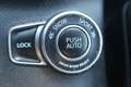 Suzuki SX4 S-Cross SX4 S-Cross 1,6DDiS Allgrip flash+Anhängevorr. Grau - thumbnail 18