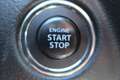 Suzuki SX4 S-Cross SX4 S-Cross 1,6DDiS Allgrip flash+Anhängevorr. Grau - thumbnail 11