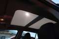 Suzuki SX4 S-Cross SX4 S-Cross 1,6DDiS Allgrip flash+Anhängevorr. Grau - thumbnail 8