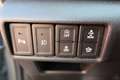 Suzuki SX4 S-Cross SX4 S-Cross 1,6DDiS Allgrip flash+Anhängevorr. Grau - thumbnail 10