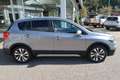 Suzuki SX4 S-Cross SX4 S-Cross 1,6DDiS Allgrip flash+Anhängevorr. Grau - thumbnail 6