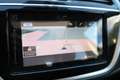 Suzuki SX4 S-Cross SX4 S-Cross 1,6DDiS Allgrip flash+Anhängevorr. Grau - thumbnail 14