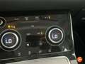 Land Rover Range Rover Evoque 2.0 D150 AUTO 4WD MHEV Gris - thumbnail 18