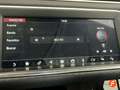 Land Rover Range Rover Evoque 2.0 D150 AUTO 4WD MHEV Gris - thumbnail 16
