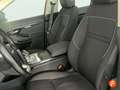 Land Rover Range Rover Evoque 2.0 D150 AUTO 4WD MHEV Gris - thumbnail 21