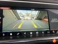 Land Rover Range Rover Evoque 2.0 D150 AUTO 4WD MHEV Gris - thumbnail 17