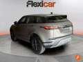 Land Rover Range Rover Evoque 2.0 D150 AUTO 4WD MHEV Gris - thumbnail 7