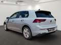Volkswagen Golf VIII 1.0 eTSI Life DSG Navi LED DigitalCock Grijs - thumbnail 6