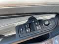 Volkswagen Golf VIII 1.0 eTSI Life DSG Navi LED DigitalCock Grijs - thumbnail 12