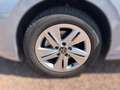 Volkswagen Golf VIII 1.0 eTSI Life DSG Navi LED DigitalCock Grijs - thumbnail 9