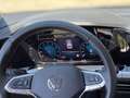 Volkswagen Golf VIII 1.0 eTSI Life DSG Navi LED DigitalCock Grijs - thumbnail 15