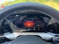 Volkswagen Golf VIII 1.0 eTSI Life DSG Navi LED DigitalCock Grijs - thumbnail 14