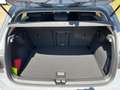 Volkswagen Golf VIII 1.0 eTSI Life DSG Navi LED DigitalCock Grijs - thumbnail 10