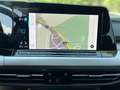 Volkswagen Golf VIII 1.0 eTSI Life DSG Navi LED DigitalCock Grijs - thumbnail 16