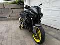 Yamaha MT-10 Grijs - thumbnail 2