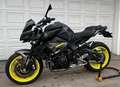 Yamaha MT-10 Grijs - thumbnail 3