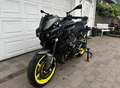 Yamaha MT-10 Grijs - thumbnail 4