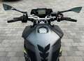 Yamaha MT-10 Grijs - thumbnail 5