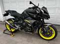 Yamaha MT-10 Grijs - thumbnail 1