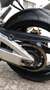 Honda CBR 900 sc44 Negru - thumbnail 5