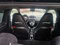 Fiat 500 Abarth 595 Competizione 180cv exhaust record monza Noir - thumbnail 7