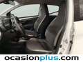 Toyota Aygo 70 x-play x-shift Blanco - thumbnail 8