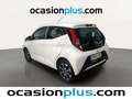 Toyota Aygo 70 x-play x-shift Blanco - thumbnail 3